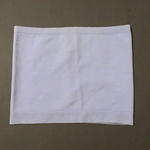 Urban Outfitters Tube Top